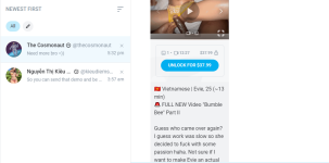 Captuđáre.PNG Captuđáre.PNG