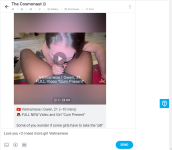 gwenfull.PNG gwenfull.PNG