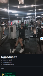 Screenshot 2024-06-03 132721.png