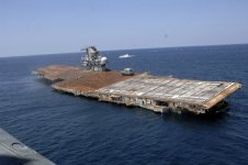 US_Navy_060517-N-7992K-009_The_ex-Oriskany,_a_decommissioned_aircraft_carrier,_was_sunk_24_mil...jpg