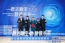 6381819019687484602089108.jpg 6381819019687484602089108.jpg