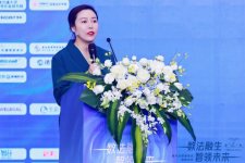 6381819019671859606603966.jpg 6381819019671859606603966.jpg