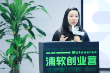 57818f6d9ea9f86a116f5b02801623d7.png 57818f6d9ea9f86a116f5b02801623d7.png