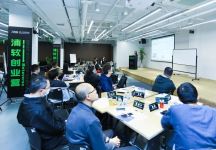 d37ff6dd94085d376db683835a73464d.png d37ff6dd94085d376db683835a73464d.png