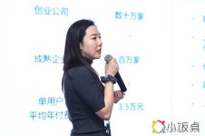 17549a2dd071f8ad3fc283c1.jpg!800.jpg 17549a2dd071f8ad3fc283c1.jpg!800.jpg