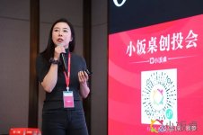 17549a2dd07d2883fc03c2b3.jpg!800.jpg 17549a2dd07d2883fc03c2b3.jpg!800.jpg