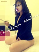 2021-11-10 00.14.44.jpg