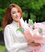 391637728_876694577162003_398430956689470326_n (1).jpg