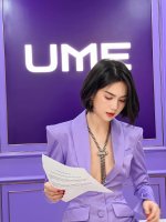 363397687_3147613382036121_3763915622448981918_n (1).jpg