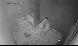 IMG_3433.jpeg IMG_3433.jpeg