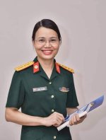 450358848_1833905507116884_3865085400555557946_n.jpg 450358848_1833905507116884_3865085400555557946_n.jpg