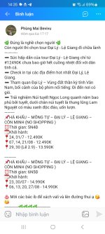 Screenshot_20240713_143507_Zalo.jpg