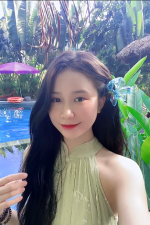 Screenshot 2024-07-17 150420.png