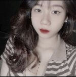 photo_2024-07-18_16-20-49 (2).jpg