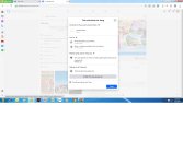 LotusJet Airline.jpg