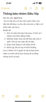 Screenshot 2024-07-29 211344.png