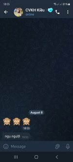 Screenshot_20240808_185531_Telegram.jpg