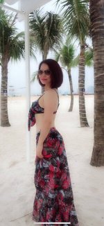 2024-08-11 10.03.47 PM.jpg