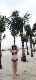 2024-08-11 10.03.42 PM.jpg