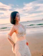 2024-08-11 10.04.51 PM.jpg