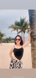 2024-08-11 10.04.42 PM.jpg