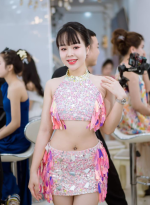 Screenshot 2024-08-15 161906.png