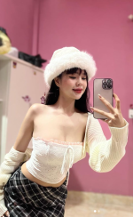 Screenshot 2024-08-15 162018.png