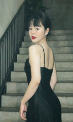 Screenshot 2024-08-15 162050.png