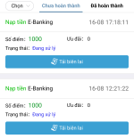 chrome_screenshot_16 Th8, 2024 18_46_08 GMT+07_00.png