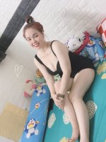 428268825_3819064131671289_1950691437967196284_n (1).jpg