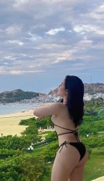 375020834_6454412258006907_63024548929037320_n.jpg 375020834_6454412258006907_63024548929037320_n.jpg