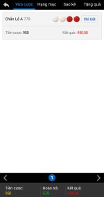 chrome_screenshot_21 Th8, 2024 20_29_30 GMT+07_00.png