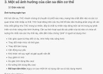 Screenshot 2024-08-22 023200.png