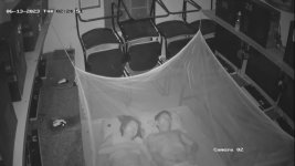 20230623092327179_Kênh 02_756394830.jpg