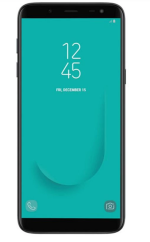SAMSUNG_Galaxy_J600_2018.png