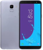 SAMSUNG_Galaxy_J600_2018_2.png