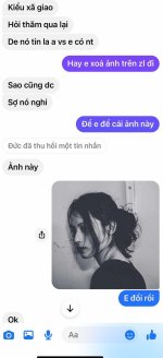 456717005_2826459780855969_2489825302270143636_n - Copy - Copy - Copy.jpg