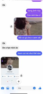 454758028_1198157597972059_9163361100595072751_n - Copy - Copy.jpg