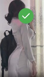 em gái copy - Copy (2).jpg