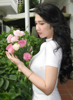 Ảnh chụp màn hình 2024-09-26 140330.png