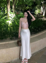 Ảnh chụp màn hình 2024-09-26 140403.png