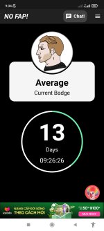 Screenshot_2023-06-26-09-34-38-483_com.TasnimAnas.NoFap.jpg