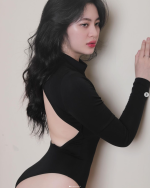 Screenshot 2024-10-02 002553.png