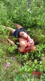 Brazillian-woman-found-beheaded-disembowled-and-partially-naked-3.jpg
