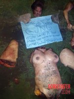 Woman-brutally-dismembered-by-CJNG-cartel-1.jpg
