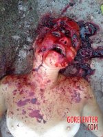 Murder-of-two-backpackers-on-the-island-of-Koh-Tao-10.jpg
