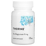 thorne-zinc-bisglycinate-15-mg-60-capsules-101384-693749011750.jpg