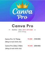 canva bảng giá.jpg