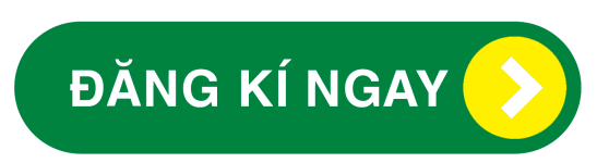 1729590263252.png 1729590263252.png