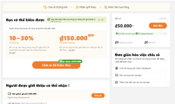 Screen Shot 2024-10-23 at 4.01.11 PM.png